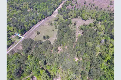 280 Waka, Livingston, TX 77351 - Photo 10