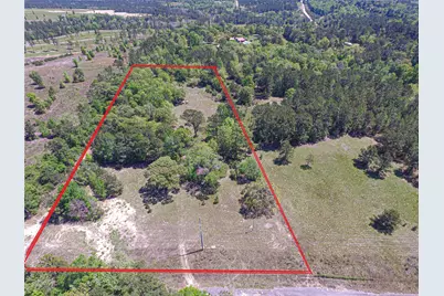 280 Waka, Livingston, TX 77351 - Photo 1