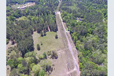 280 Waka, Livingston, TX 77351 - Photo 14