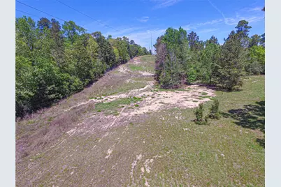 280 Waka, Livingston, TX 77351 - Photo 18