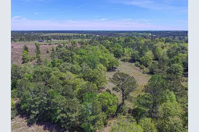280 Waka, Livingston, TX 77351 - Photo 16