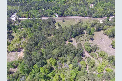 280 Waka, Livingston, TX 77351 - Photo 12