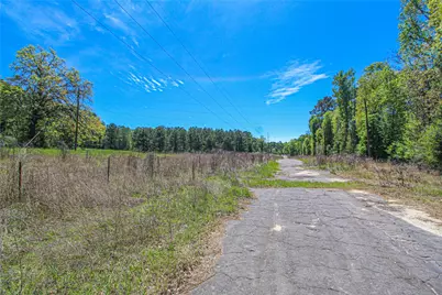 280 Waka, Livingston, TX 77351 - Photo 20