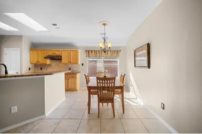 2411 Fern Lacy Drive, Spring, TX 77388 - Photo 4