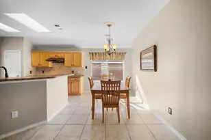 2411 Fern Lacy Dr, Spring, TX 77388 - Photo 4