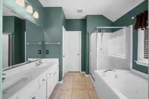 2411 Fern Lacy Dr, Spring, TX 77388 - Photo 12