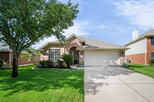 2411 Fern Lacy Dr, Spring, TX 77388 - Photo 22