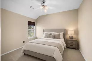 2411 Fern Lacy Dr, Spring, TX 77388 - Photo 16