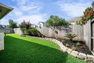 2411 Fern Lacy Dr, Spring, TX 77388 - Photo 20