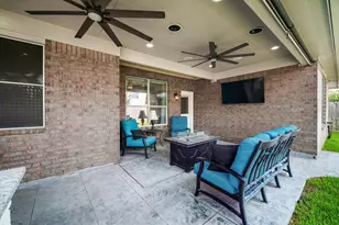 2411 Fern Lacy Dr, Spring, TX 77388 - Photo 18