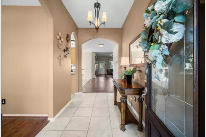 2411 Fern Lacy Drive, Spring, TX 77388 - Photo 6