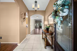 2411 Fern Lacy Dr, Spring, TX 77388 - Photo 6