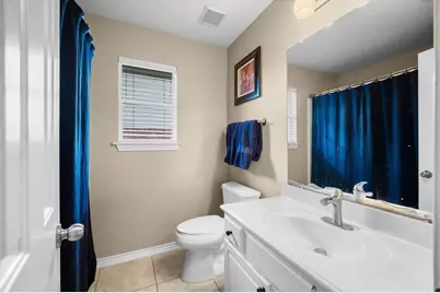 2411 Fern Lacy Drive, Spring, TX 77388 - Photo 14