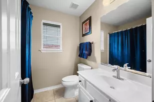 2411 Fern Lacy Dr, Spring, TX 77388 - Photo 14