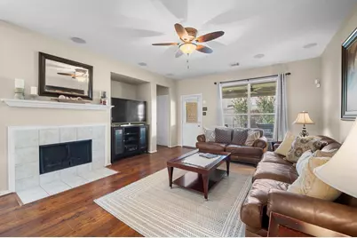 2411 Fern Lacy Drive, Spring, TX 77388 - Photo 10
