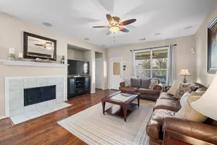 2411 Fern Lacy Dr, Spring, TX 77388 - Photo 10