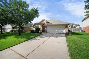 2411 Fern Lacy Dr, Spring, TX 77388 - Photo 24
