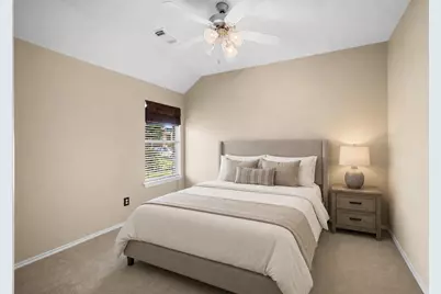 2411 Fern Lacy Drive, Spring, TX 77388 - Photo 16
