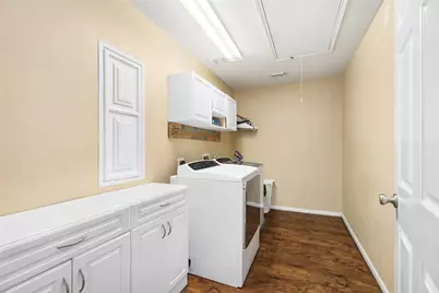 15415 Progress Ridge Way, Cypress, TX 77429 - Photo 38