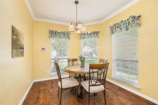 15415 Progress Ridge Way, Cypress, TX 77429 - Photo 14