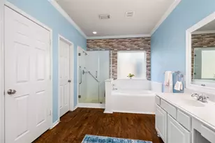 15415 Progress Ridge Way, Cypress, TX 77429 - Photo 18