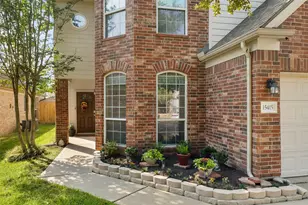 15415 Progress Ridge Way, Cypress, TX 77429 - Photo 50