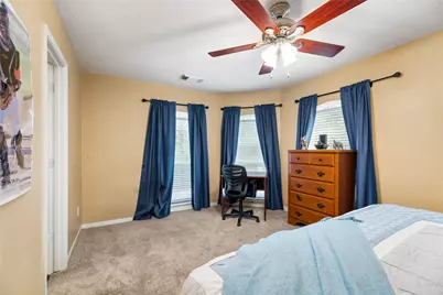 15415 Progress Ridge Way, Cypress, TX 77429 - Photo 32