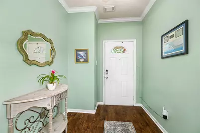 15415 Progress Ridge Way, Cypress, TX 77429 - Photo 4