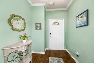 15415 Progress Ridge Way, Cypress, TX 77429 - Photo 4