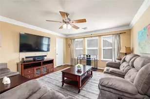 15415 Progress Ridge Way, Cypress, TX 77429 - Photo 26