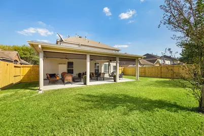 15415 Progress Ridge Way, Cypress, TX 77429 - Photo 48