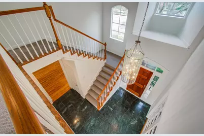 5425 Loch Lomond Drive, Houston, TX 77096 - Photo 24