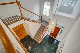 5425 Loch Lomond Dr, Houston, TX 77096 - Photo 24