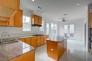 5425 Loch Lomond Dr, Houston, TX 77096 - Photo 16