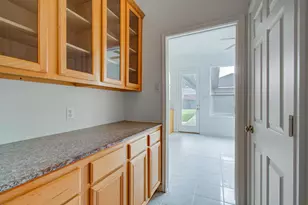 5425 Loch Lomond Dr, Houston, TX 77096 - Photo 20