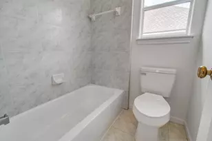 5425 Loch Lomond Dr, Houston, TX 77096 - Photo 28