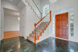 5425 Loch Lomond Dr, Houston, TX 77096 - Photo 8