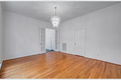 5425 Loch Lomond Drive, Houston, TX 77096 - Photo 12