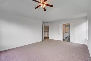 5425 Loch Lomond Dr, Houston, TX 77096 - Photo 34