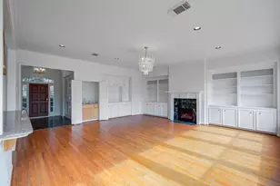 5425 Loch Lomond Dr, Houston, TX 77096 - Photo 14