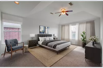 5425 Loch Lomond Drive, Houston, TX 77096 - Photo 34