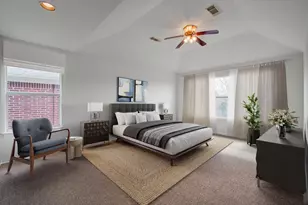 5425 Loch Lomond Dr, Houston, TX 77096 - Photo 34