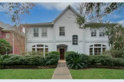 5425 Loch Lomond Drive, Houston, TX 77096 - Photo 2