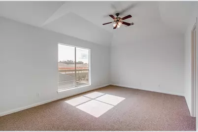 5425 Loch Lomond Drive, Houston, TX 77096 - Photo 30