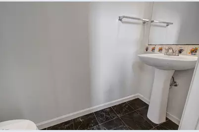 5425 Loch Lomond Drive, Houston, TX 77096 - Photo 22