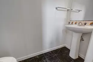 5425 Loch Lomond Dr, Houston, TX 77096 - Photo 22