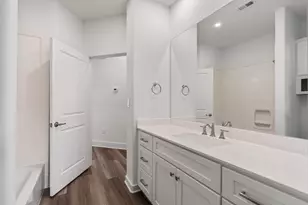 2112 Fm 3186 E2, Onalaska, TX 77360 - Photo 18