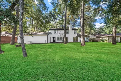 1303 Mustang Trail, Houston, TX 77339 - Photo 38