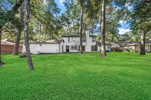 1303 Mustang Trail, Houston, TX 77339 - Photo 38