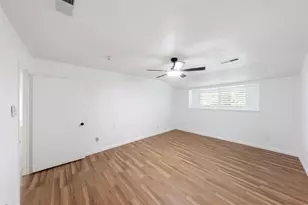 1303 Mustang Trail, Houston, TX 77339 - Photo 34
